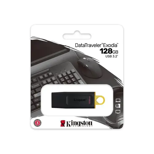usb-memorija-kingston-dt-exodia-128gb-usb30-64133-68082.webp