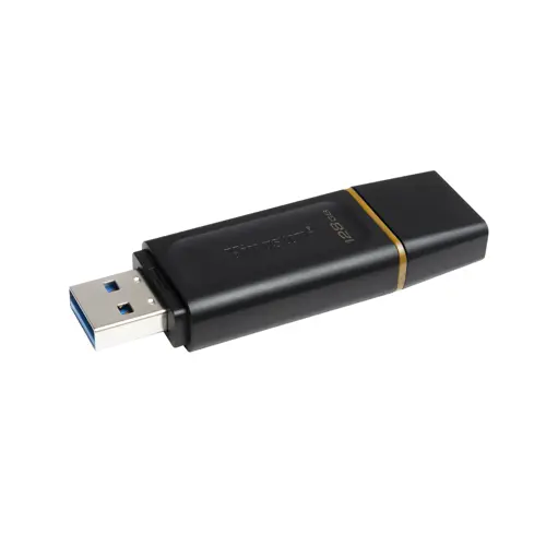 usb-memorija-kingston-dt-exodia-128gb-usb30-64871-68082.webp