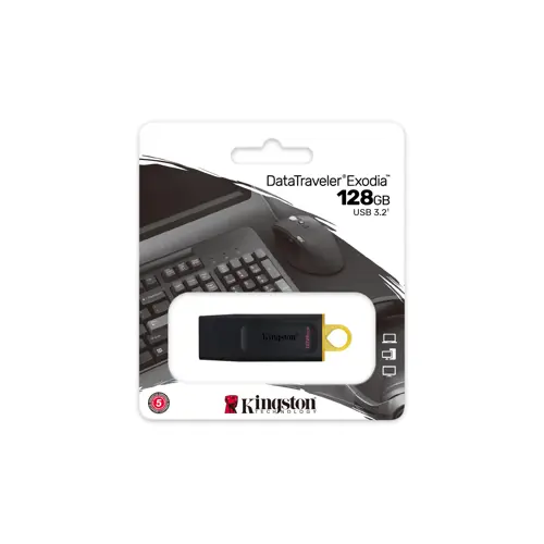 usb-memorija-kingston-dt-exodia-128gb-usb30-65311-68082.webp