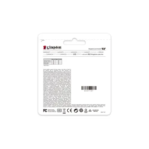 usb-memorija-kingston-dt-exodia-128gb-usb30-65661-68082.webp