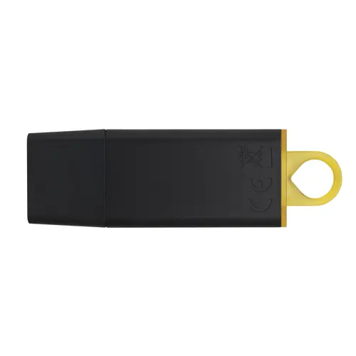 usb-memorija-kingston-dt-exodia-128gb-usb30-65909-68082.webp