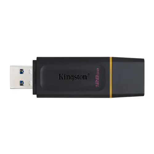 usb-memorija-kingston-dt-exodia-128gb-usb30-66289-68082.webp