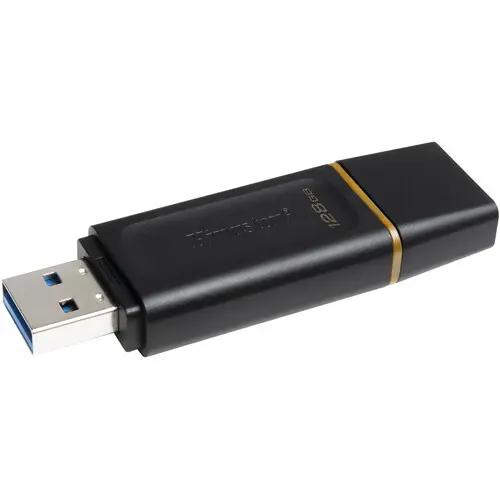 usb-memorija-kingston-dt-exodia-128gb-usb30-66826-68082.webp