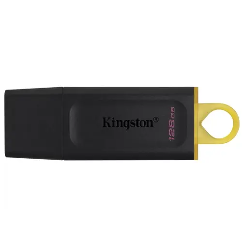 usb-memorija-kingston-dt-exodia-128gb-usb30-67236-68082.webp