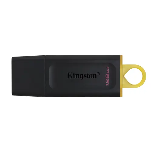 usb-memorija-kingston-dt-exodia-128gb-usb30-67377-68082.webp