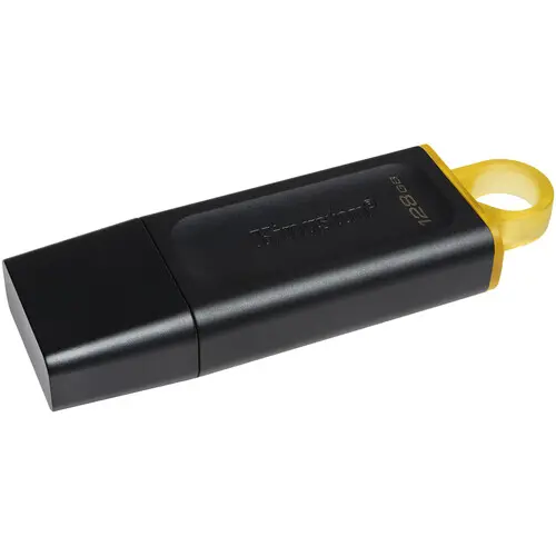 usb-memorija-kingston-dt-exodia-128gb-usb30-68417-68082.webp
