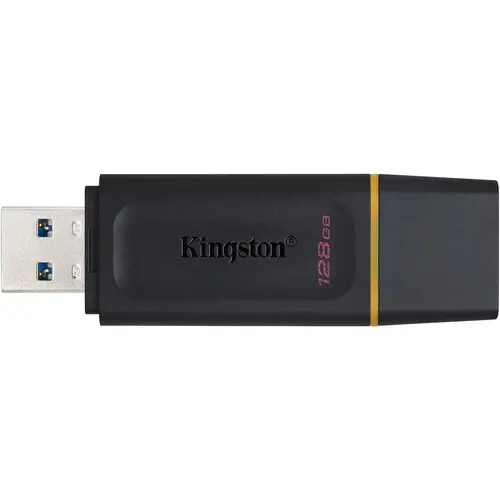 usb-memorija-kingston-dt-exodia-128gb-usb30-68501-68082.webp
