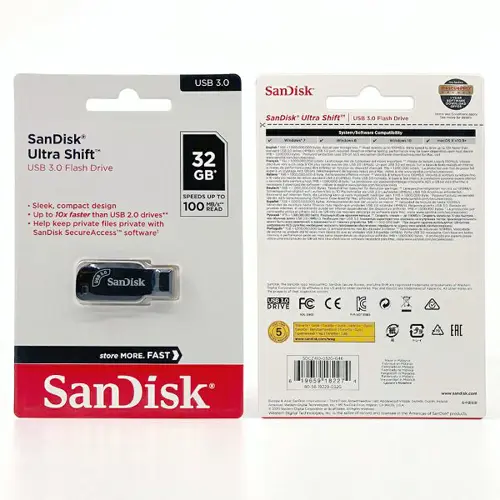 usb-memorija-sandisk-32gb-ultra-shift-usb-30-28183-71150.webp
