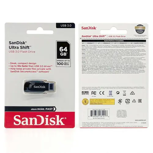 usb-memorija-sandisk-64gb-ultra-shift-usb-30-13455-65106.webp