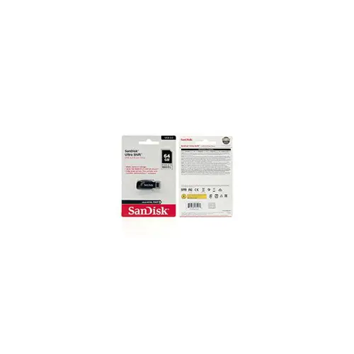 usb-memorija-sandisk-64gb-ultra-shift-usb-30-13852-65106.webp