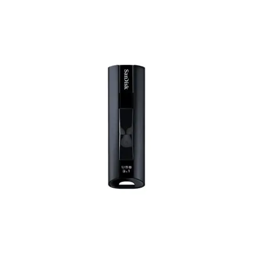 usb-memorija-sandisk-extreme-pro-usb-31-128gb-37828-0704841.webp