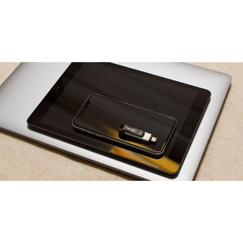 usb-memorija-sandisk-ixpand-128-gb-za-iphone-i-ipad-59686-e0010629.webp