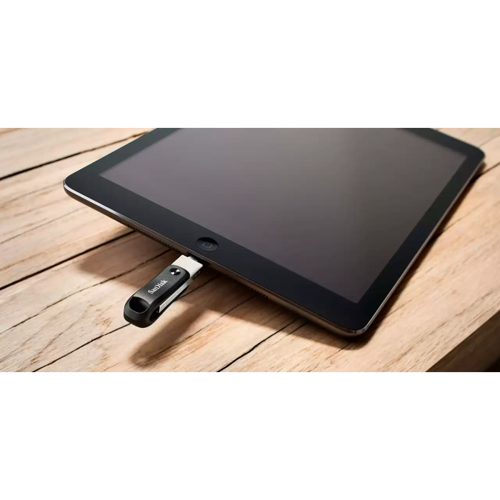 usb-memorija-sandisk-ixpand-128-gb-za-iphone-i-ipad-61192-e0010629.webp