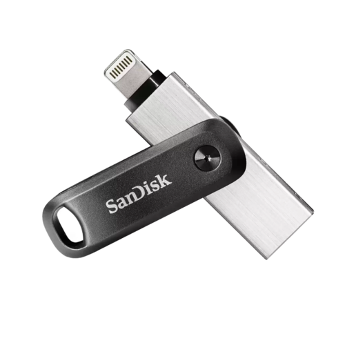 usb-memorija-sandisk-ixpand-128-gb-za-iphone-i-ipad-62742-e0010629.webp