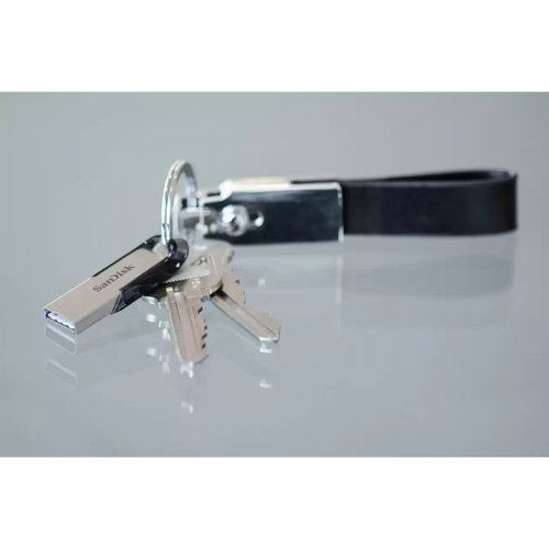 usb-memorija-sandisk-ultra-flair-usb-30-128gb-2142-87791.webp