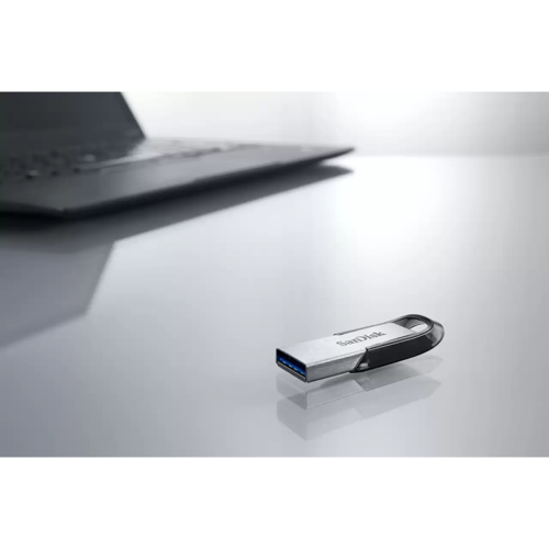 usb-memorija-sandisk-ultra-flair-usb-30-128gb-2753-87791.webp