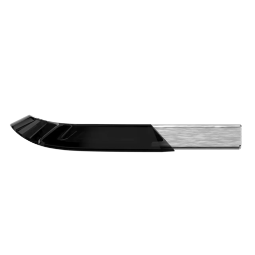 usb-memorija-sandisk-ultra-flair-usb-30-128gb-3242-87791.webp