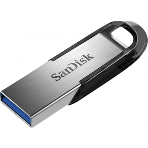 usb-memorija-sandisk-ultra-flair-usb-30-128gb-90159-87791.webp