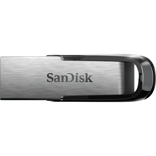 usb-memorija-sandisk-ultra-flair-usb-30-128gb-90495-87791.webp