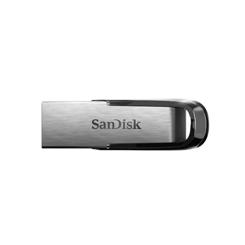 usb-memorija-sandisk-ultra-flair-usb-30-128gb-91104-87791.webp