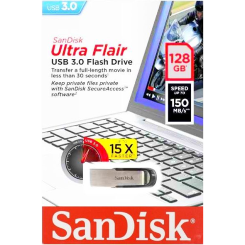 usb-memorija-sandisk-ultra-flair-usb-30-128gb-935-87791.webp