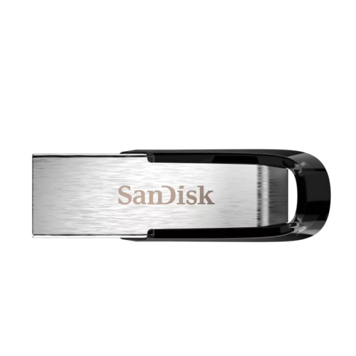 usb-memorija-sandisk-ultra-flair-usb-30-128gb-99854-87791.webp