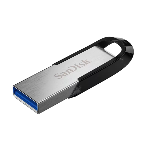 usb-memorija-sandisk-ultra-flair-usb-30-128gb-99986-87791.webp