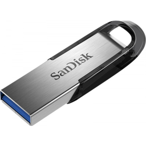 usb-memorija-sandisk-ultra-flair-usb-30-64gb-79224-43746.webp