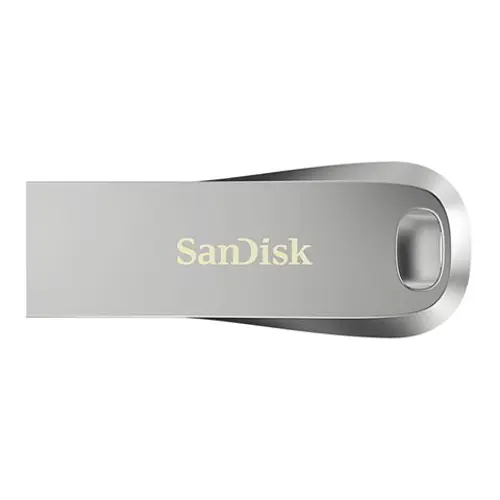 usb-memorija-sandisk-ultra-luxe-usb-31-128gb-1221-73101.webp