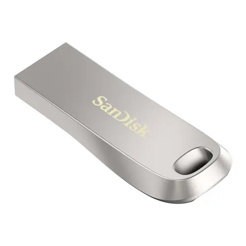 usb-memorija-sandisk-ultra-luxe-usb-31-128gb-1745-73101.webp