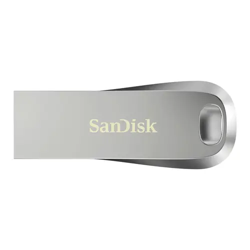 usb-memorija-sandisk-ultra-luxe-usb-31-128gb-1931-73101.webp