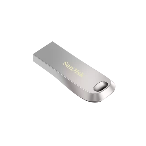 usb-memorija-sandisk-ultra-luxe-usb-31-128gb-29676-73101.webp
