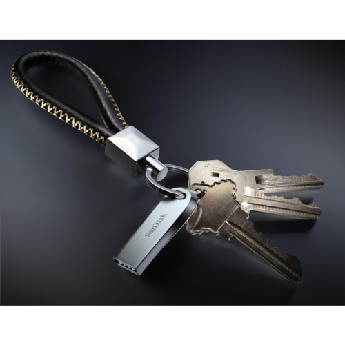 usb-memorija-sandisk-ultra-luxe-usb-31-128gb-79498-73101.webp