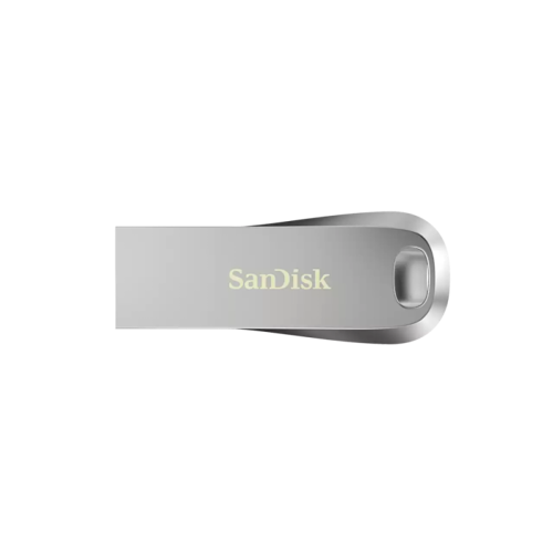 usb-memorija-sandisk-ultra-luxe-usb-31-128gb-80445-73101.webp