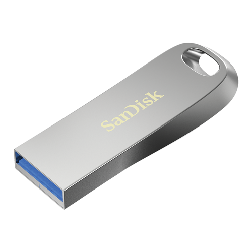 usb-memorija-sandisk-ultra-luxe-usb-31-128gb-87543-73101.webp