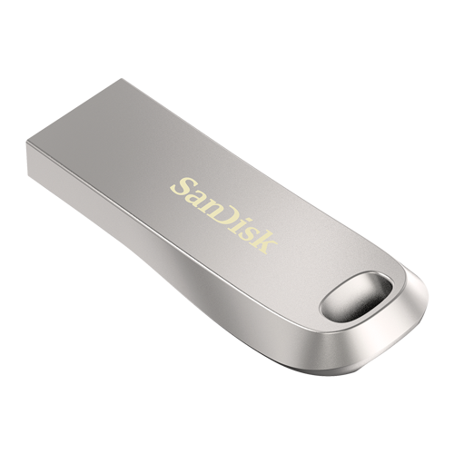 usb-memorija-sandisk-ultra-luxe-usb-31-128gb-88154-73101.webp