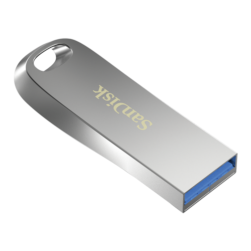 usb-memorija-sandisk-ultra-luxe-usb-31-128gb-88288-73101.webp