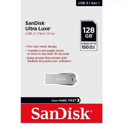 usb-memorija-sandisk-ultra-luxe-usb-31-128gb-88869-73101.webp