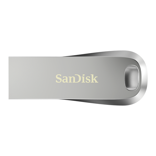 usb-memorija-sandisk-ultra-luxe-usb-31-128gb-90241-73101.webp
