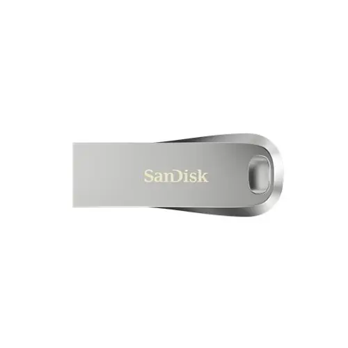 usb-memorija-sandisk-ultra-luxe-usb-31-32gb-80008-85861.webp