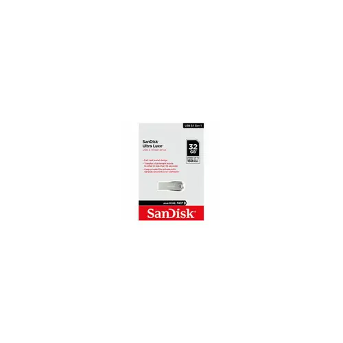 usb-memorija-sandisk-ultra-luxe-usb-31-32gb-80252-85861.webp