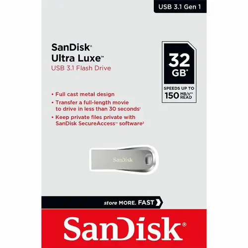 usb-memorija-sandisk-ultra-luxe-usb-31-32gb-80468-85861.webp