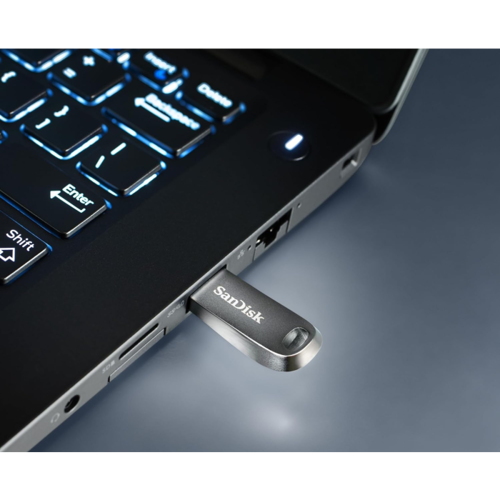 usb-memorija-sandisk-ultra-luxe-usb-31-32gb-85644-85861.webp