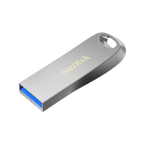 usb-memorija-sandisk-ultra-luxe-usb-31-32gb-88368-85861.webp