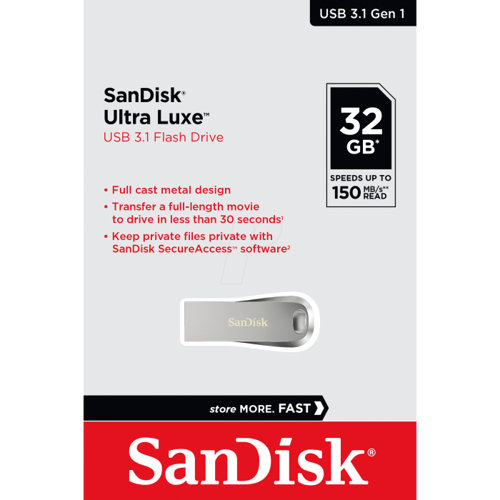 usb-memorija-sandisk-ultra-luxe-usb-31-32gb-88828-85861.webp