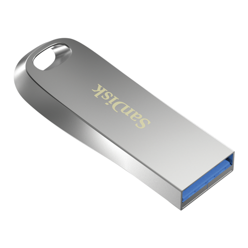 usb-memorija-sandisk-ultra-luxe-usb-31-32gb-89620-85861.webp