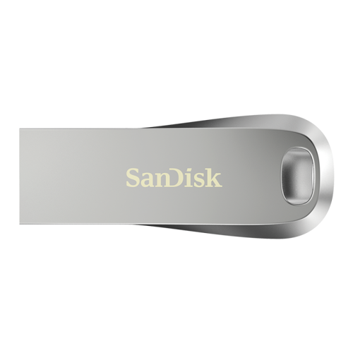 usb-memorija-sandisk-ultra-luxe-usb-31-32gb-90021-85861.webp