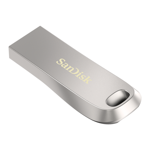 usb-memorija-sandisk-ultra-luxe-usb-31-32gb-91454-85861.webp