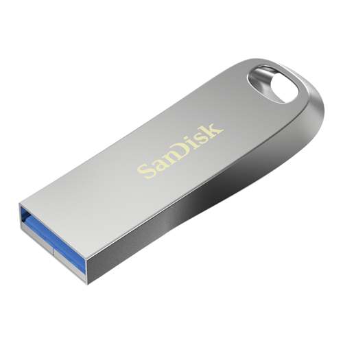 usb-memorija-sandisk-ultra-luxe-usb-31-32gb-91912-85861.webp