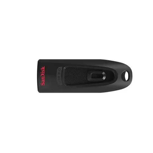 usb-memorija-sandisk-ultra-usb-30-crna-64gb-53632-37792.webp